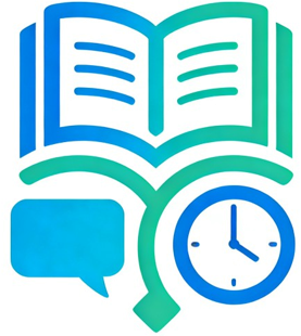 大学统通